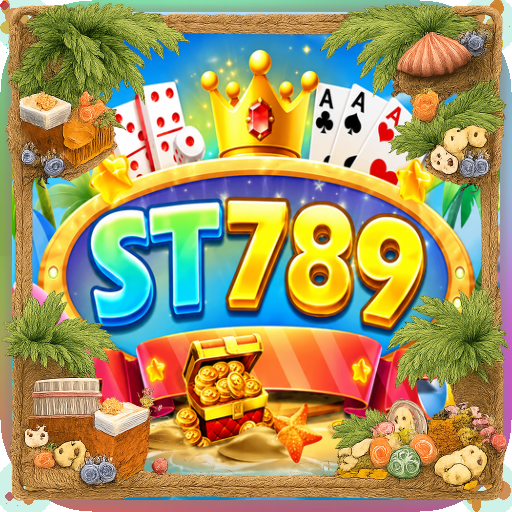 st789 — mitra unggulan