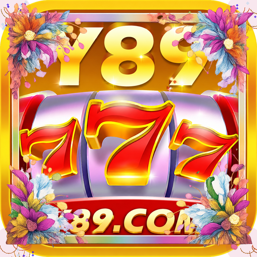 y89 — mitra unggulan