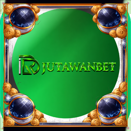 jutawanbet — galeri pratinjau - APK Resmi