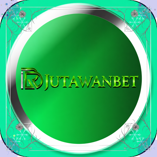 jutawanbet — galeri pratinjau Resmi APK